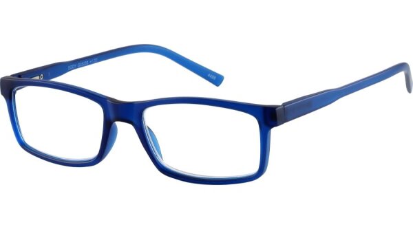 I NEED YOU EDDY G35200 blau +2,50 dpt. Kunststoff