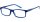 I NEED YOU EDDY G35200 blau +2,50 dpt. Kunststoff