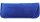 I NEED YOU EDDY G35200 blau +2,50 dpt. Kunststoff