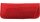 I NEED YOU EDDY G35300 rot +2,50 dpt. Kunststoff