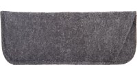 I NEED YOU OXFORD G19400 anthrazit +2,00 dpt. Kunststoff