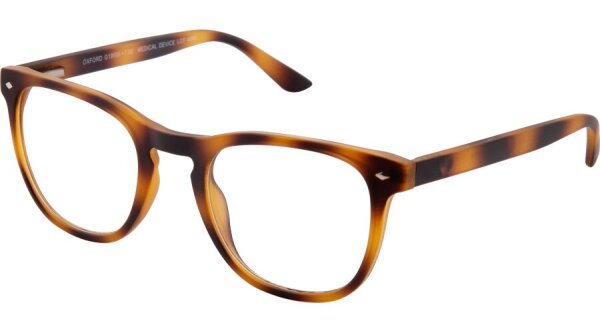 I NEED YOU OXFORD G19500 havanna +2,00 dpt. Kunststoff