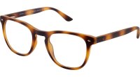 I NEED YOU OXFORD G19500 havanna +3,00 dpt. Kunststoff