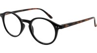 I NEED YOU SASHA G73600 schwarz havanna +2.0 dpt mit...