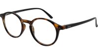 I NEED YOU SASHA G73700 havanna schwarz +3.5 dpt mit...
