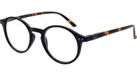 I NEED YOU SASHA G73800 dunkelblau havanna +3.5 dpt mit...