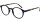 I NEED YOU SASHA G73800 dunkelblau havanna +3.5 dpt mit Federtechnik kunststoff