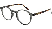 I NEED YOU SASHA G73900 grau havanna +2.0 dpt mit...