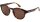 I NEED YOU MILAN G74300 havanna +1.00 dpt Sonnenbrille mit Federtechnik und Etui recycelter Kunststoff