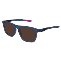 Puma Mann International GRAU SPRITZGUSS PU0376S China -...