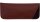 I NEED YOU CLASSIC G1200 havanna matt +2,00 dpt. Kunststoff
