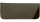 I NEED YOU CLASSIC G3000 schwarz matt +2,50 dpt. Kunststoff