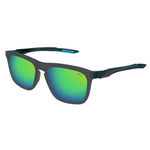 Puma Mann International GRAU SPRITZGUSS PU0376S China