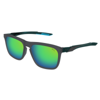 Puma Mann International GRAU SPRITZGUSS PU0376S China -...