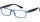 I NEED YOU ALEX G39500 blau-schwarz +1.00 dpt Kunststoff