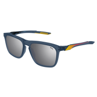 Puma Mann International GRAU SPRITZGUSS PU0376S China -...