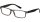I NEED YOU ALEX G39900 anthrazit-schwarz +2,50 dpt. Kunststoff