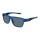 Puma Mann International BLAU SPRITZGUSS PU0377S China