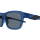 Puma Mann International BLAU SPRITZGUSS PU0377S China
