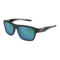 Puma Mann International GRAU SPRITZGUSS PU0377S China -...
