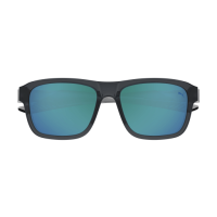 Puma Mann International GRAU SPRITZGUSS PU0377S China -...