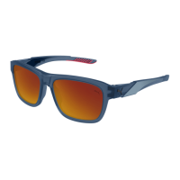 Puma Mann International GRAU SPRITZGUSS PU0377S China -...
