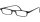 I NEED YOU ADAM G14700 schwarz +2,50 dpt. Kunststoff
