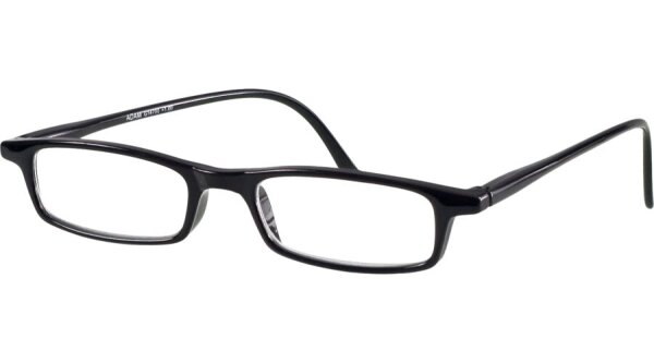 I NEED YOU ADAM G14700 schwarz +3,50 dpt. Kunststoff