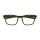 Puma Mann International GRÜN RECYCLED ACETATE PU0378O China