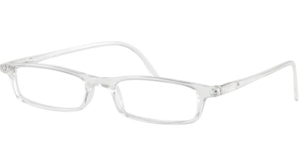 I NEED YOU ADAM G14900 kristall +2,75 dpt. Kunststoff