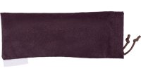 I NEED YOU JUNIOR G35400 schwarz +3.00 dpt Kunststoff