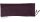 I NEED YOU JUNIOR G35400 schwarz +3.50 dpt Kunststoff