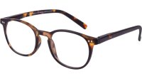 I NEED YOU JUNIOR G35500 havanna +3.50 dpt Kunststoff