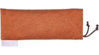 I NEED YOU JUNIOR G35500 havanna +3.50 dpt Kunststoff