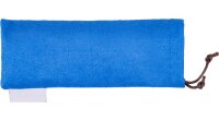 I NEED YOU JUNIOR G35700 blau +2.00 dpt Kunststoff