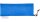 I NEED YOU JUNIOR G35700 blau +2.50 dpt Kunststoff