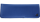 I NEED YOU DOKTOR NEW G66000 dunkelblau-hellblau+2,50 dpt. Kunststoff