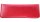 I NEED YOU DOKTOR NEW G66100 grau-rot +1,00 dpt. Kunststoff