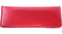 I NEED YOU DOKTOR NEW G66100 grau-rot +3,50 dpt. Kunststoff