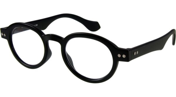 I NEED YOU DOKTOR G11900 schwarz +3,50 dpt. Kunststoff