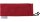I NEED YOU DOKTOR G12200 rot +1,50 dpt. Kunststoff