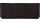 I NEED YOU INY YOKO schwarz-gold +1.0 dpt Metall