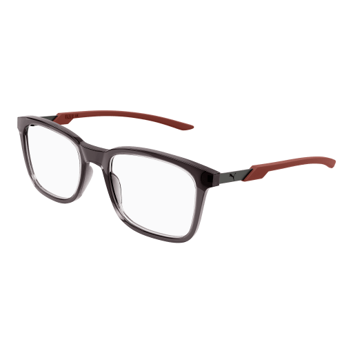 Puma Mann International BRAUN RECYCLED ACETATE PU0382O China