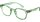 I NEED YOU LOLLIPOP G16500 grün +1,50 dpt. Kunststoff