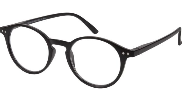 I NEED YOU INY QUINN schwarz +1.5 dpt Kunststoff