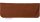 I NEED YOU MARY G13000 havanna-dunkel +1,00 dpt Kunststoff