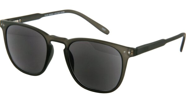 I NEED YOU PLAYA G60300 anthrazit +1,00 dpt. Kunststoff
