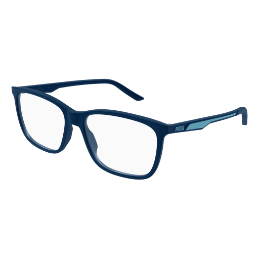 Puma Mann International BLAU SPRITZGUSS PU0387O China