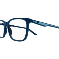 Puma Mann International BLAU SPRITZGUSS PU0387O China