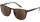 I NEED YOU PLAYA G60400 havanna +1,00 dpt. Kunststoff